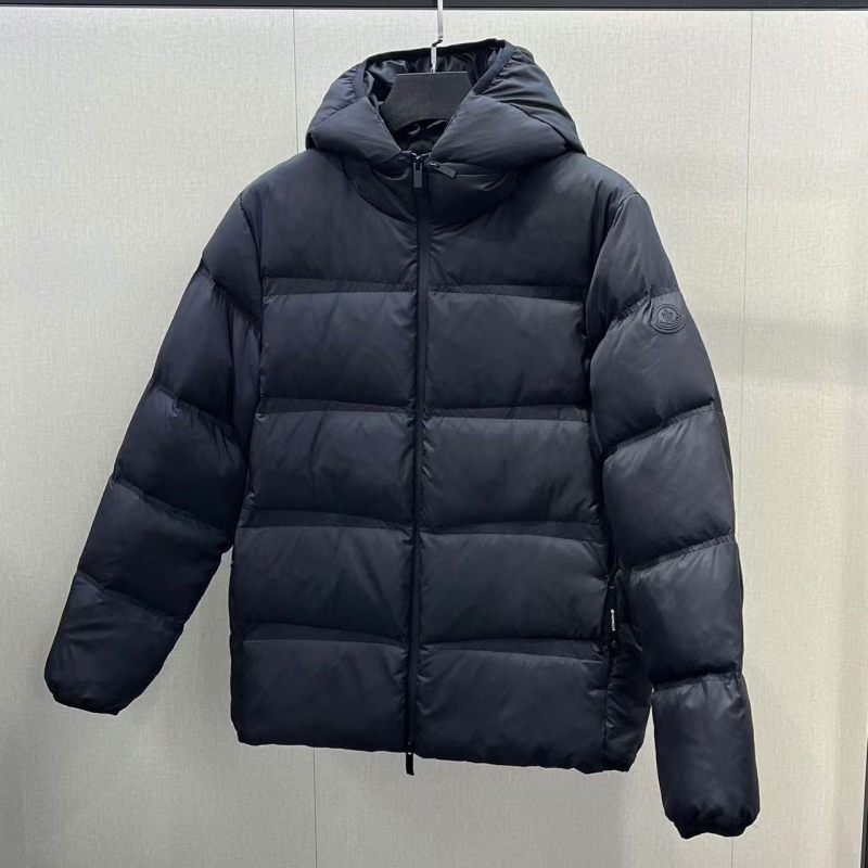 Moncler Coats